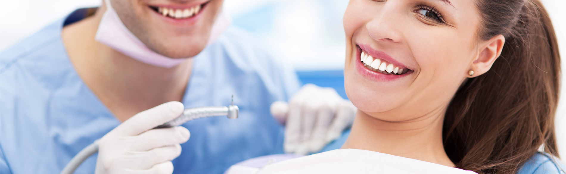 Diş Teli Kullanmanın Avantajları Diş Teli Kullanmanın Avantajları