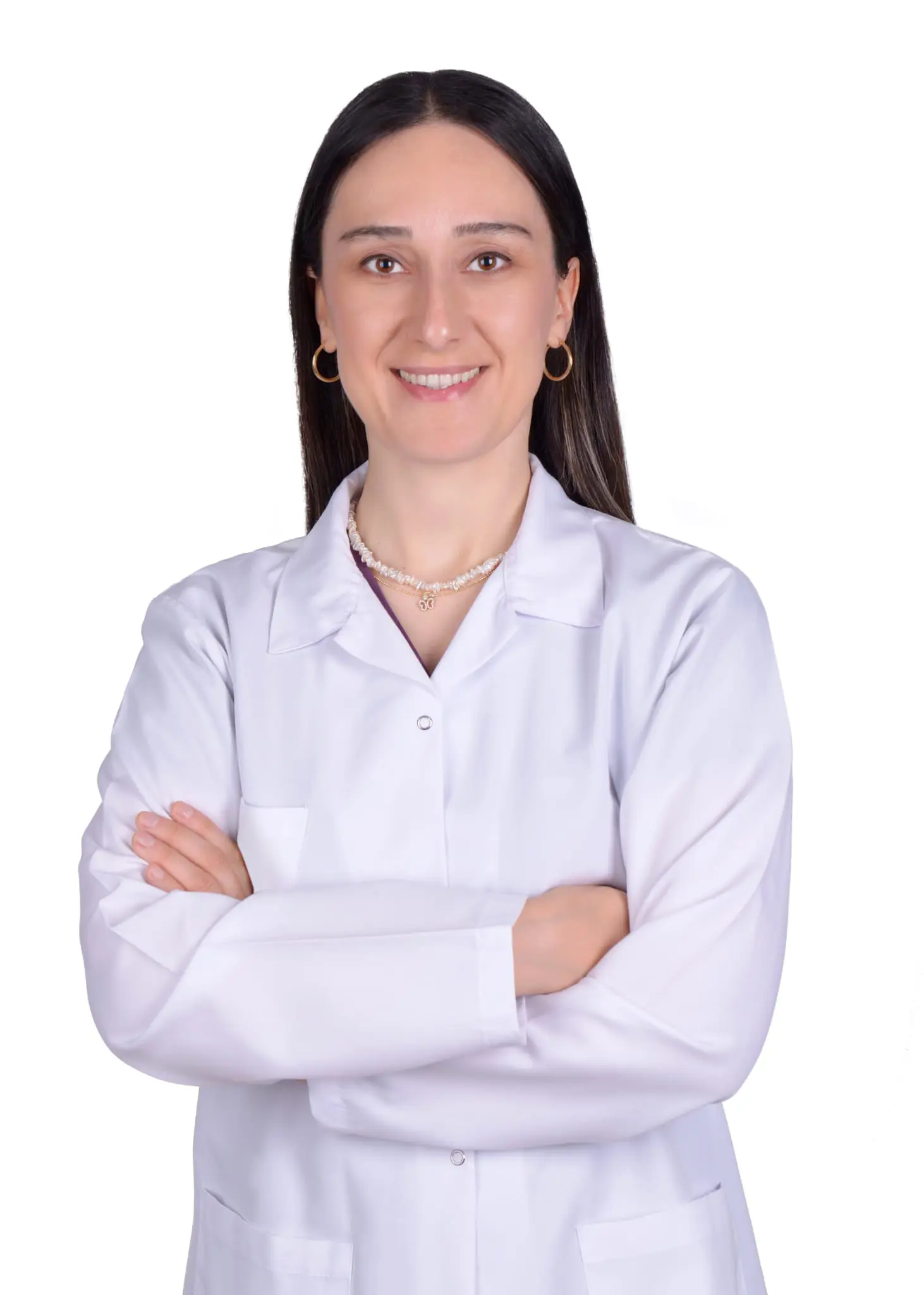 doc-dr-selin-gas-732.webp doc-dr-selin-gas-732.webp