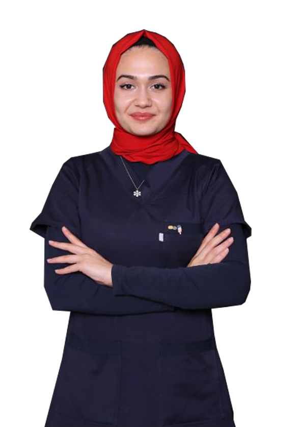 dt-asude-hafsa-celikturk-252.webp dt-asude-hafsa-celikturk-252.webp