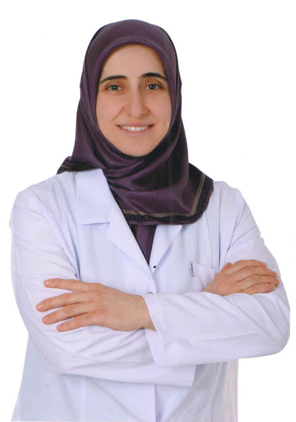 dt-nesrin-yavas-kiraz-809.webp dt-nesrin-yavas-kiraz-809.webp