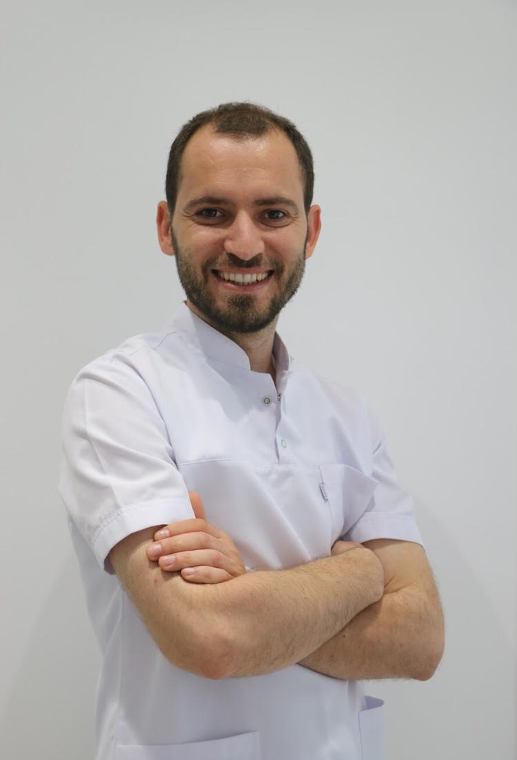 dt-sabit-gas-638.webp dt-sabit-gas-638.webp