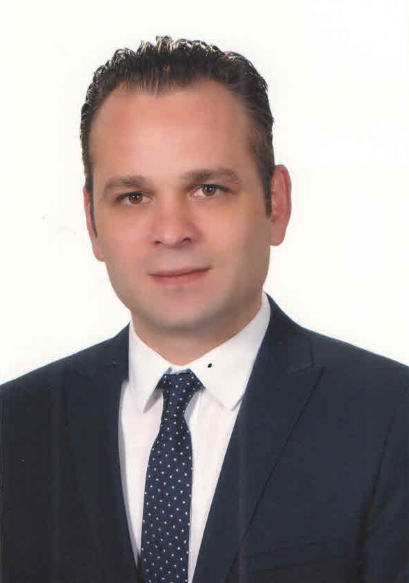 dt-sami-imam-693.webp dt-sami-imam-693.webp