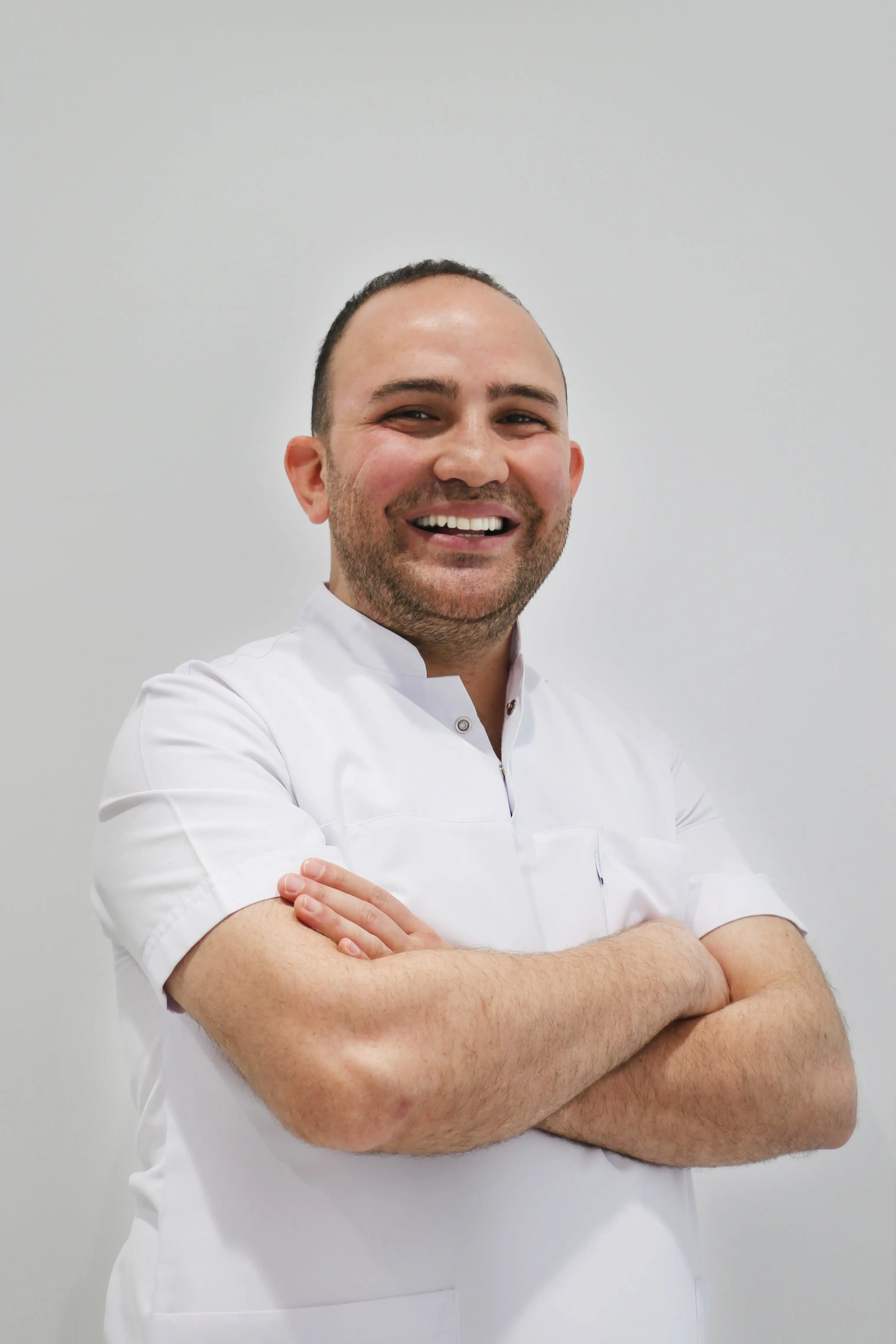 dt-suleyman-kavukcu-604.webp dt-suleyman-kavukcu-604.webp