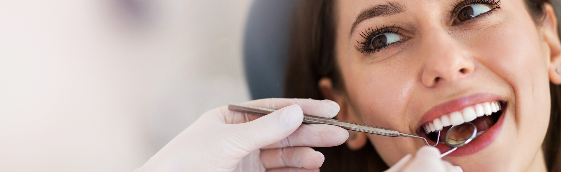 endodonti-kanal-tedavisi-443.webp endodonti-kanal-tedavisi-443.webp