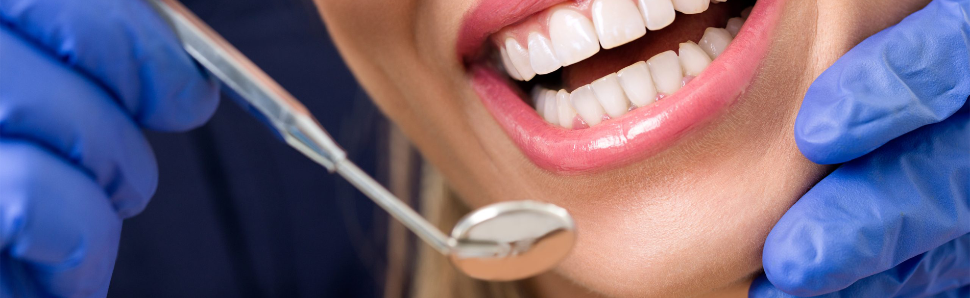 estetik-dis-hekimligi-881.webp estetik-dis-hekimligi-881.webp