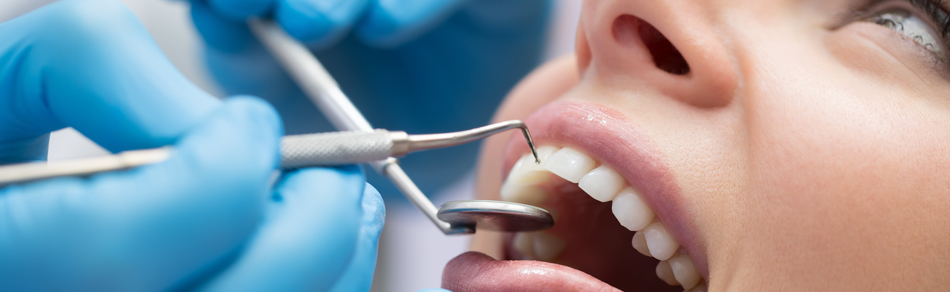 ortodonti-dis-teli-246.webp ortodonti-dis-teli-246.webp